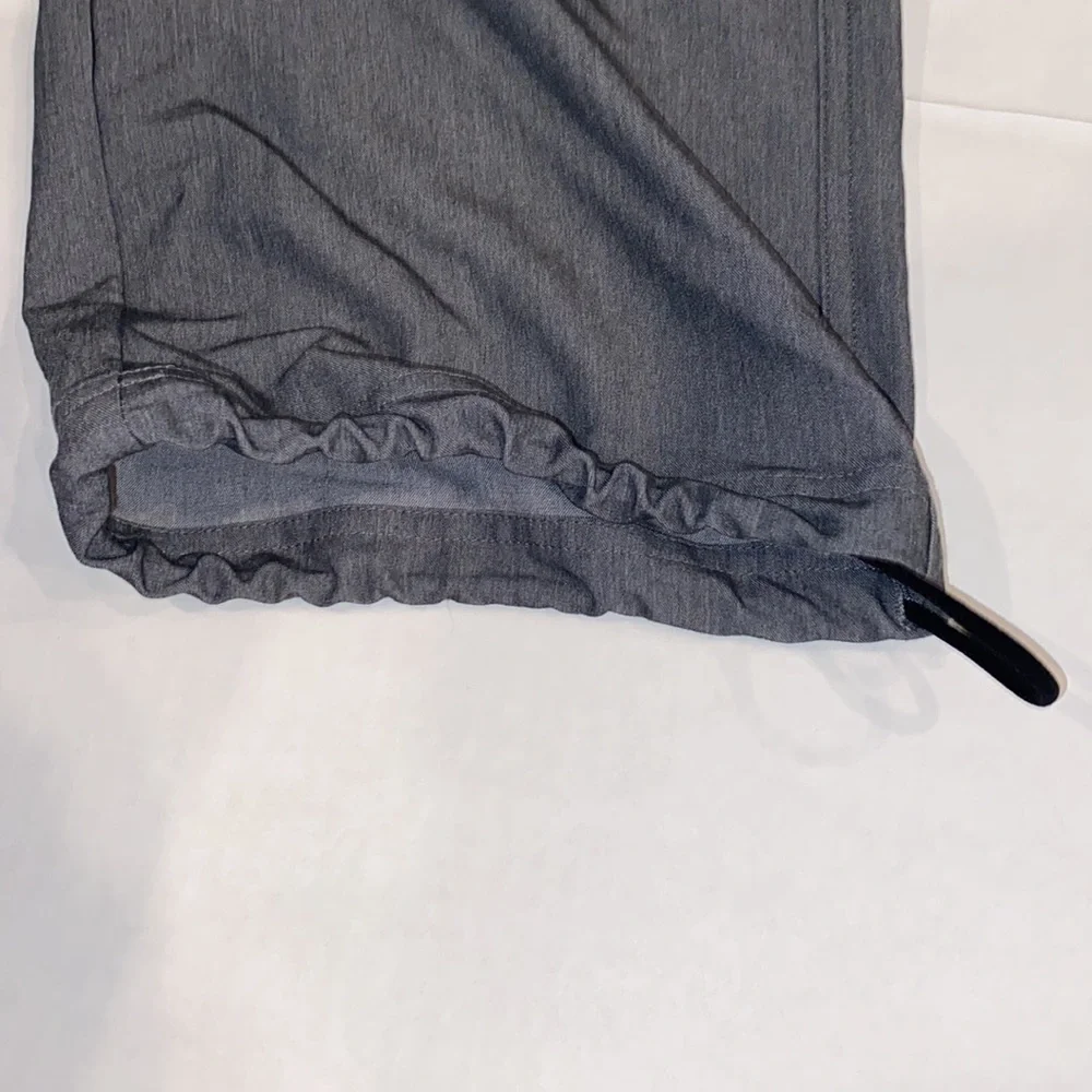 FIGS Technical‎ Collection Scrub Pants